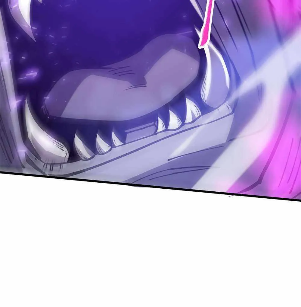 Catastrophic Necromancer Chapter 66 page 38 - 