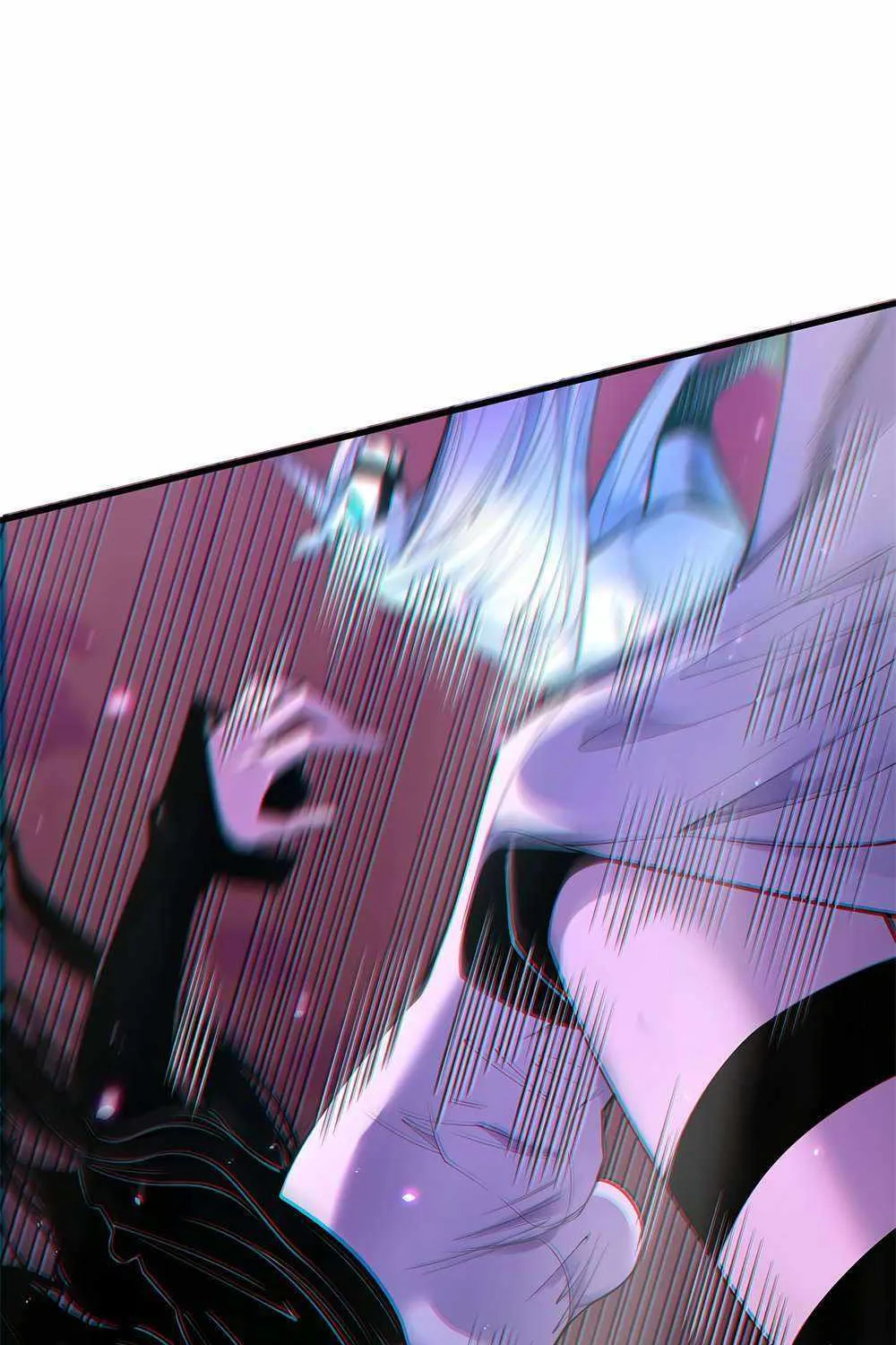 Catastrophic Necromancer Chapter 66 page 42 - 