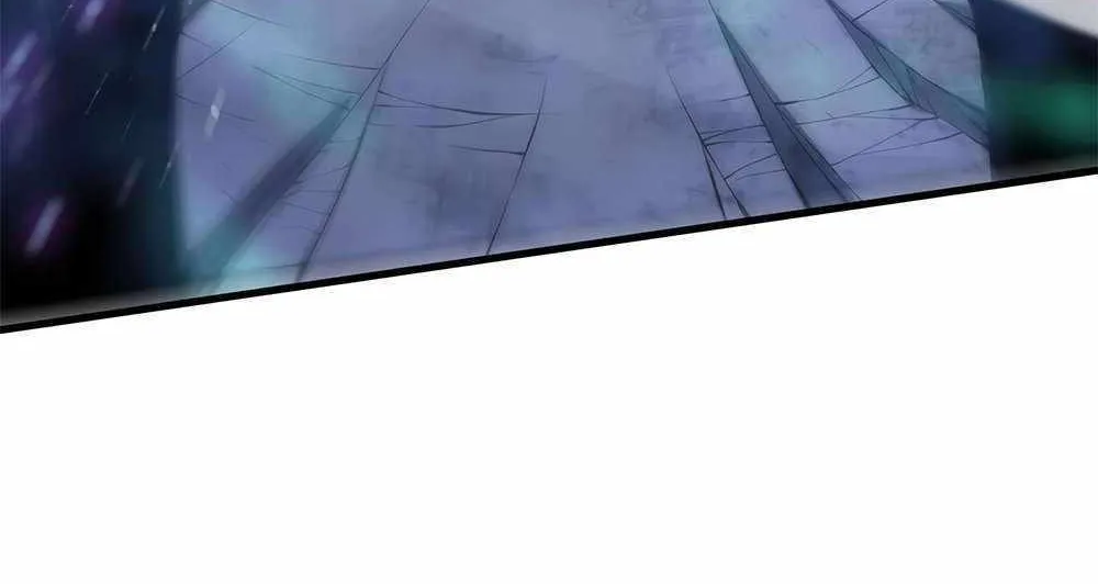 Catastrophic Necromancer Chapter 66 page 6 - 