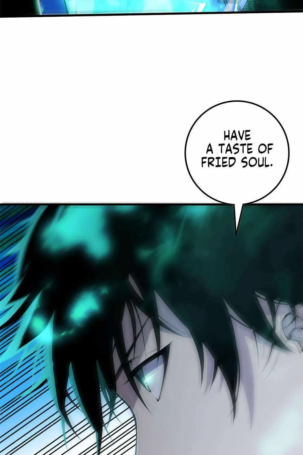 Catastrophic Necromancer Chapter 66 page 59 - 
