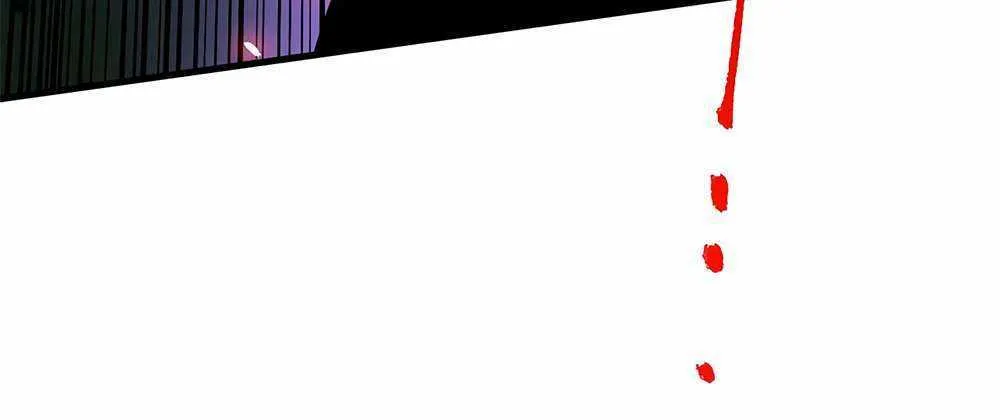 Catastrophic Necromancer Chapter 66 page 62 - 