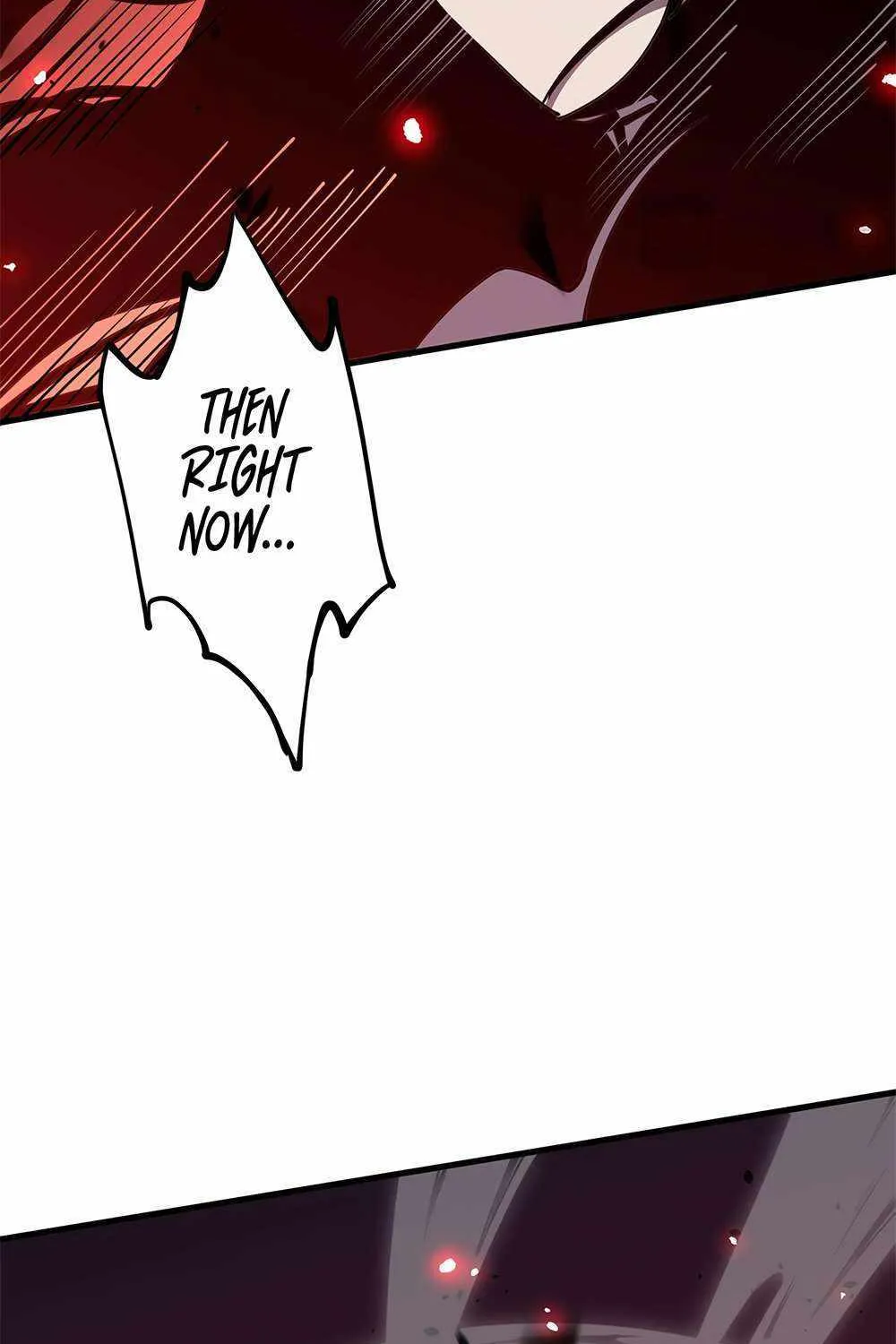 Catastrophic Necromancer Chapter 66 page 70 - 