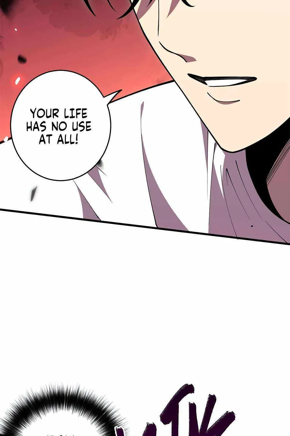 Catastrophic Necromancer Chapter 66 page 79 - 
