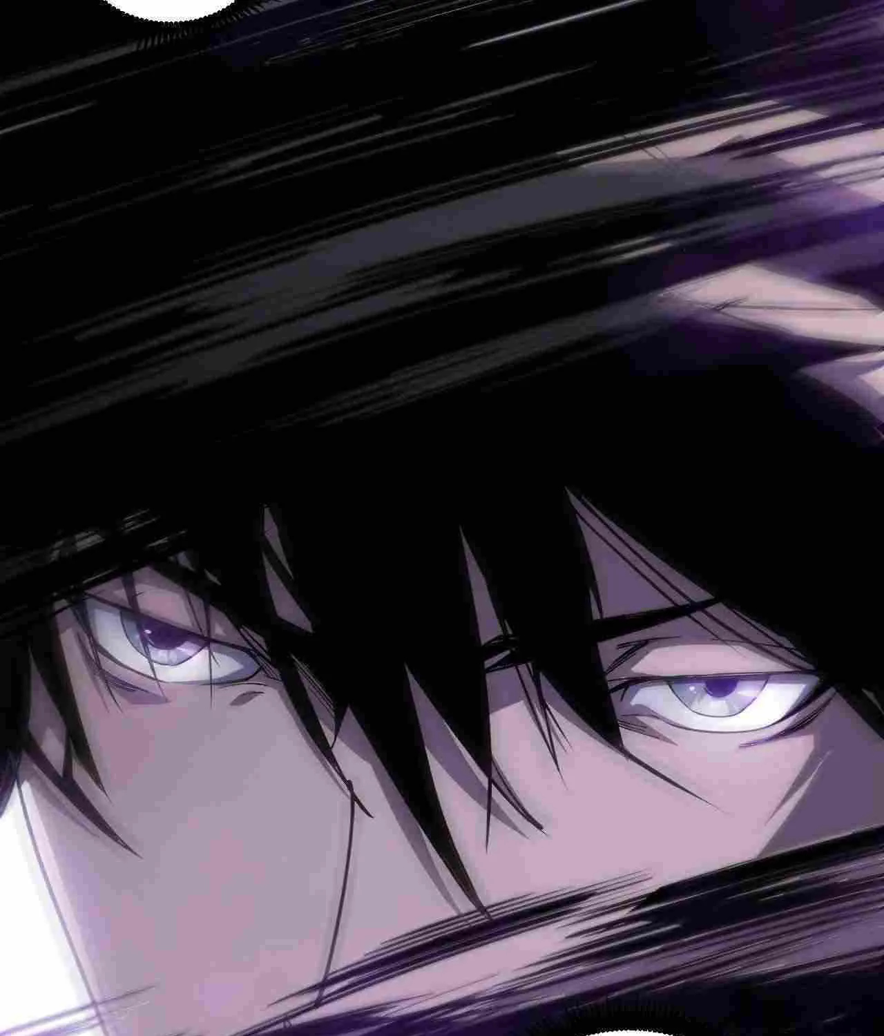 Catastrophic Necromancer Chapter 67 page 37 - 