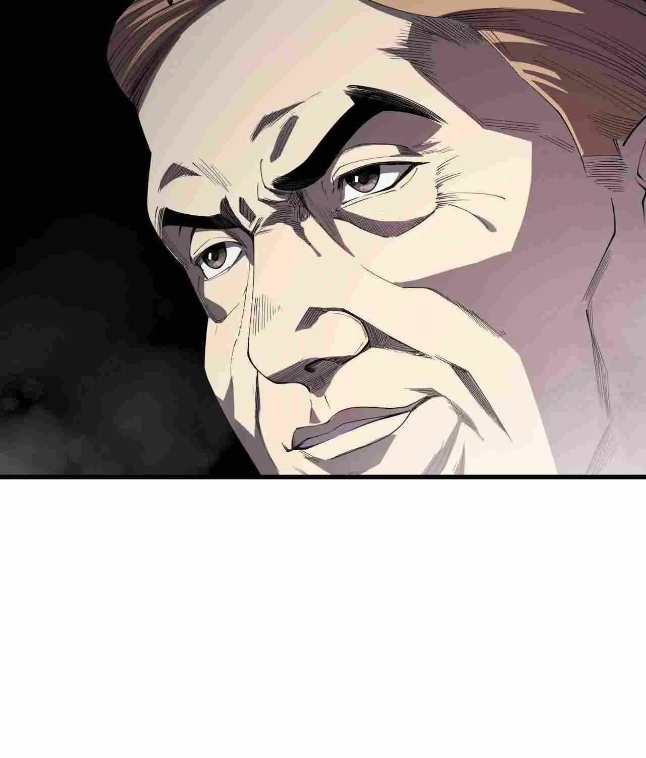 Catastrophic Necromancer Chapter 67 page 46 - 