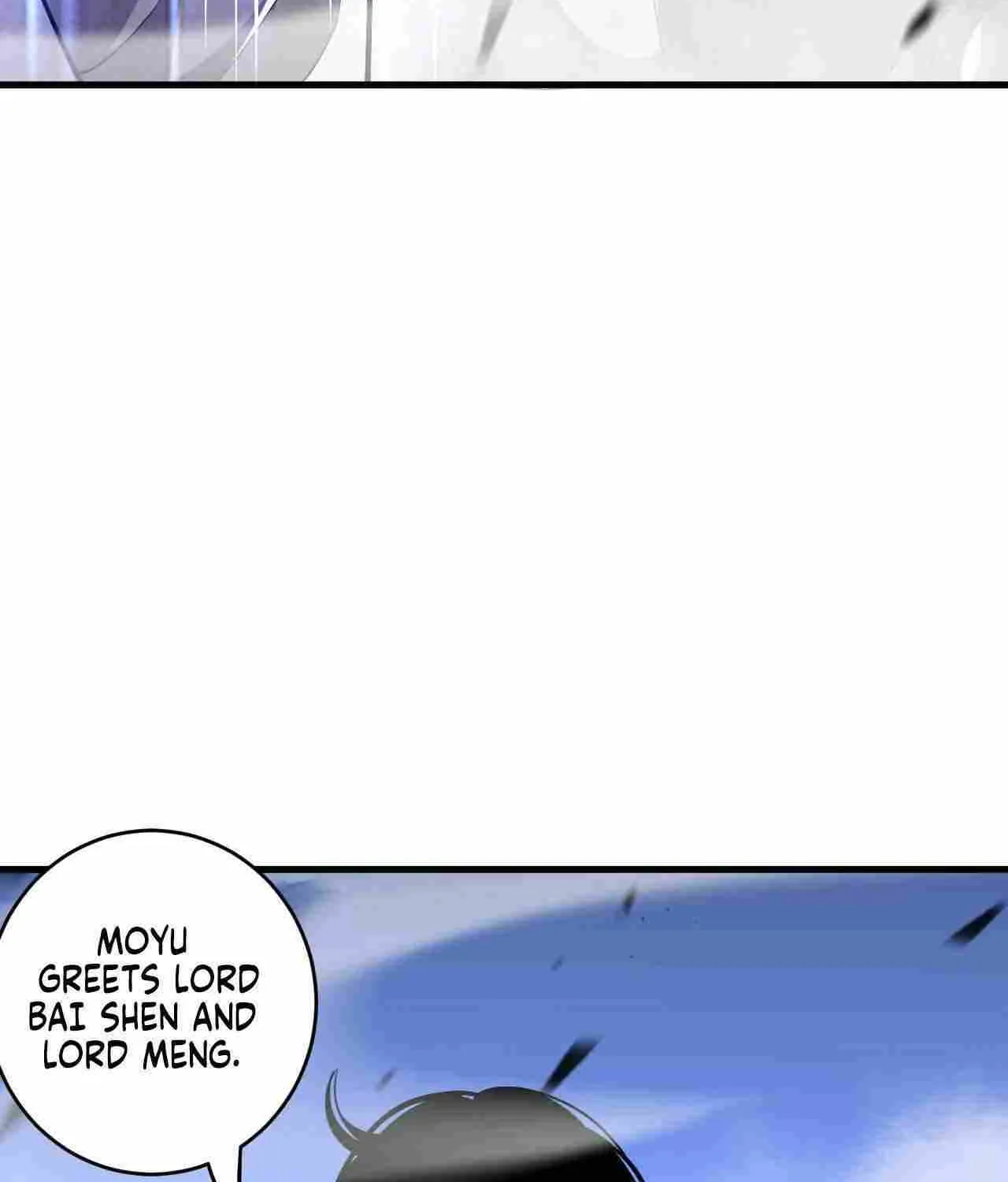 Catastrophic Necromancer Chapter 67 page 67 - 
