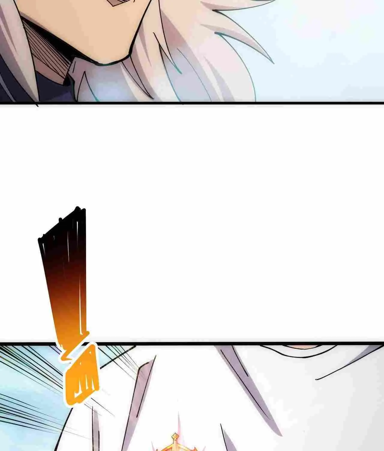Catastrophic Necromancer Chapter 67 page 74 - 