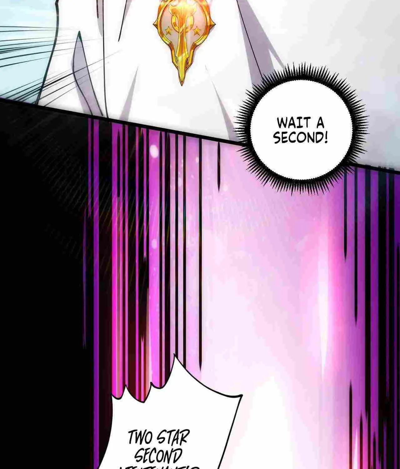 Catastrophic Necromancer Chapter 67 page 75 - 