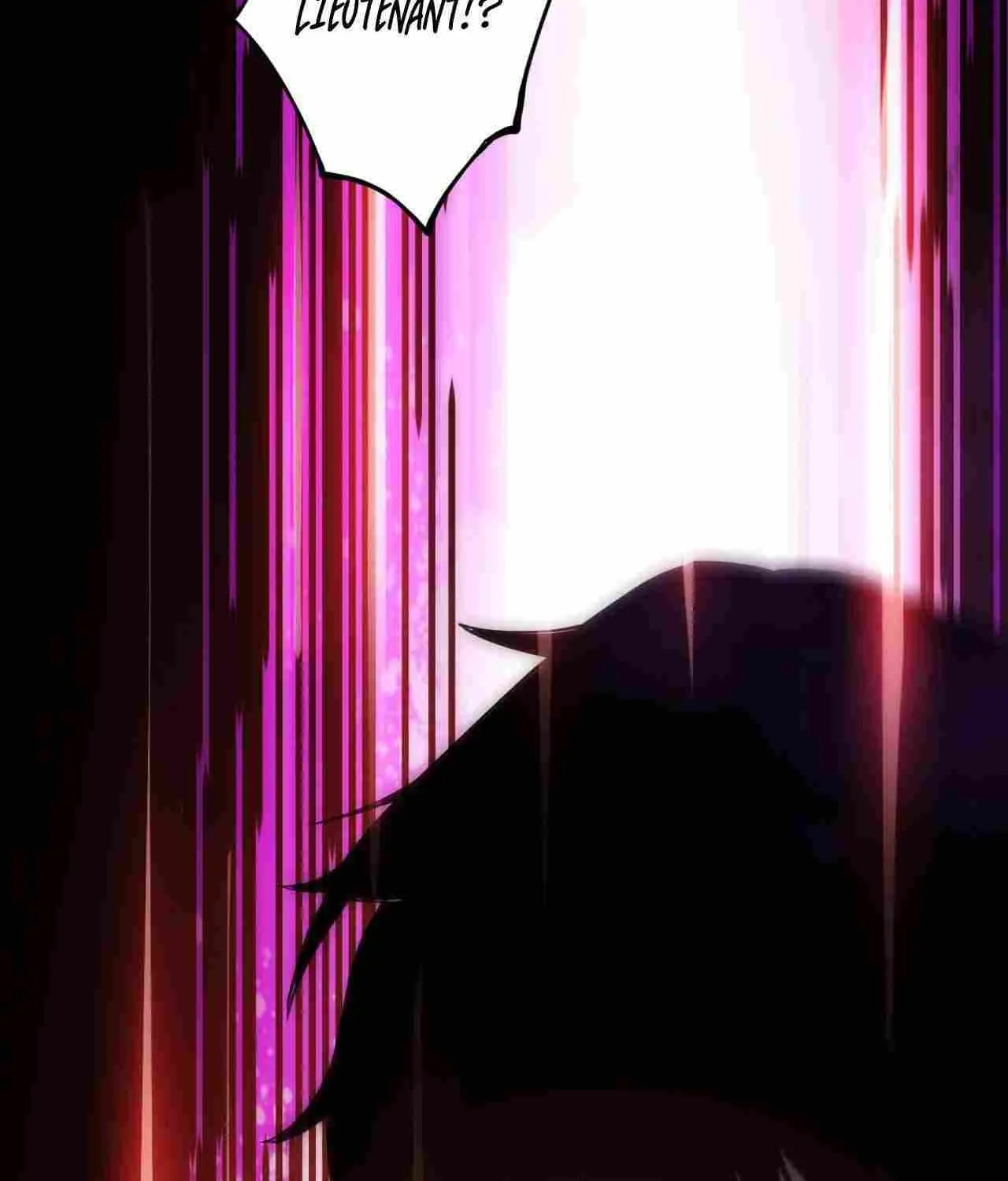Catastrophic Necromancer Chapter 67 page 76 - 
