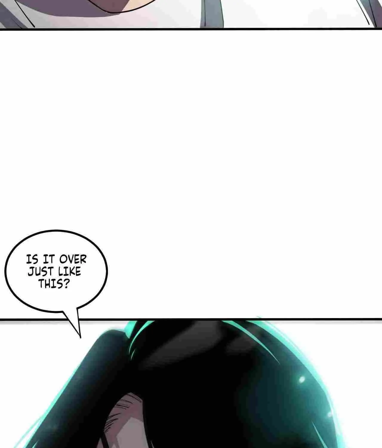 Catastrophic Necromancer Chapter 67 page 9 - 