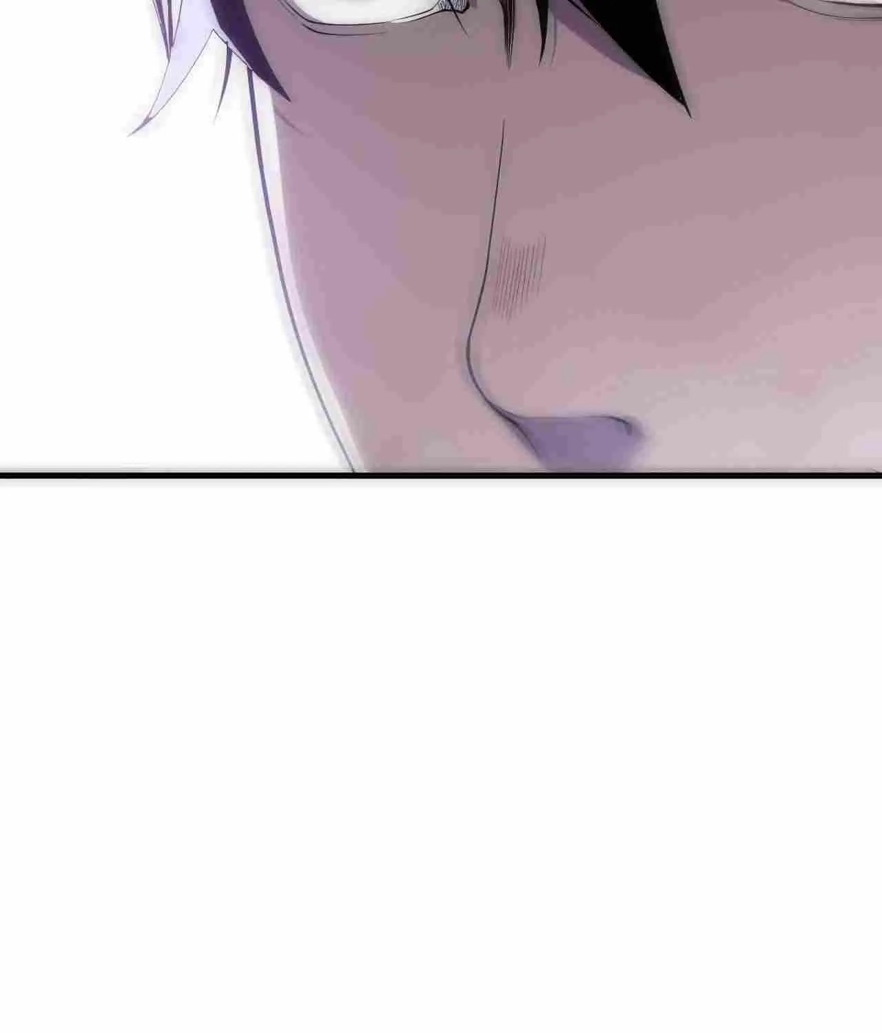 Catastrophic Necromancer Chapter 67 page 96 - 