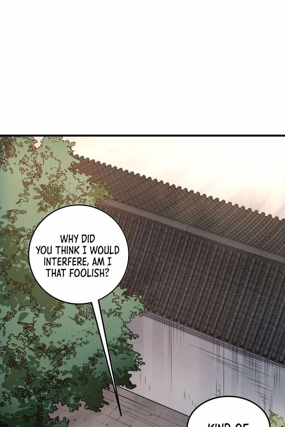 Catastrophic Necromancer Chapter 68 page 40 - 