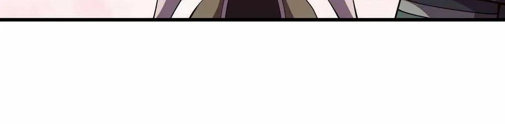 Catastrophic Necromancer Chapter 68 page 50 - 