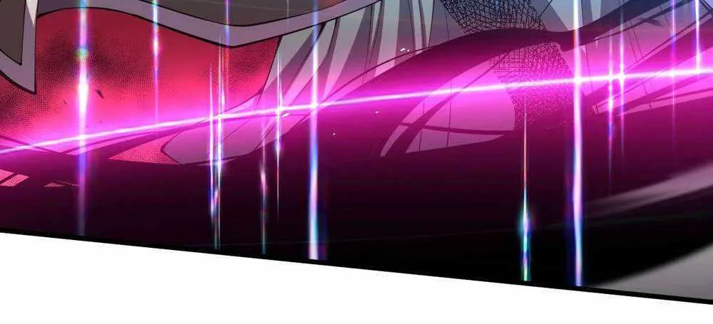 Catastrophic Necromancer Chapter 68 page 56 - 