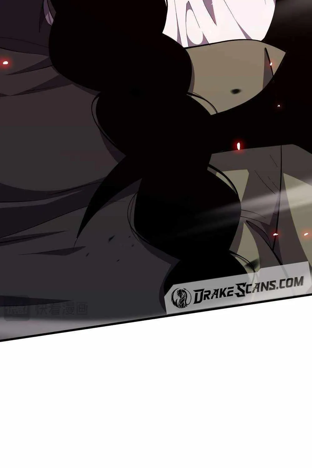 Catastrophic Necromancer Chapter 68 page 58 - 