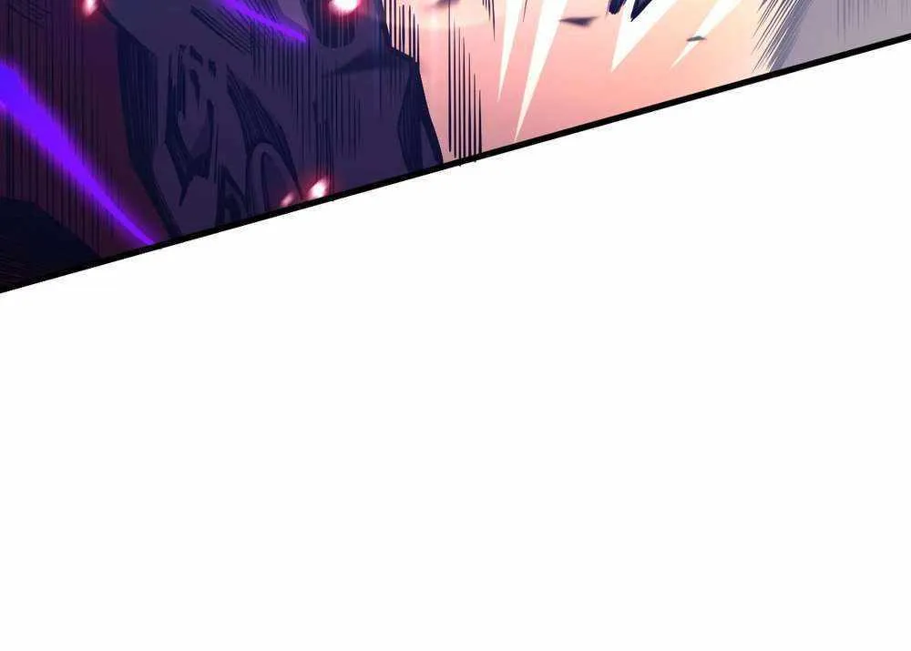 Catastrophic Necromancer Chapter 68 page 66 - 
