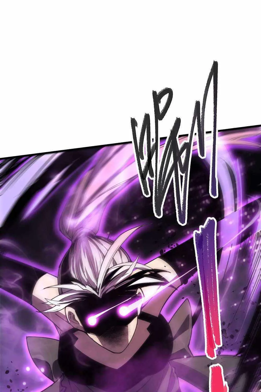 Catastrophic Necromancer Chapter 68 page 68 - 