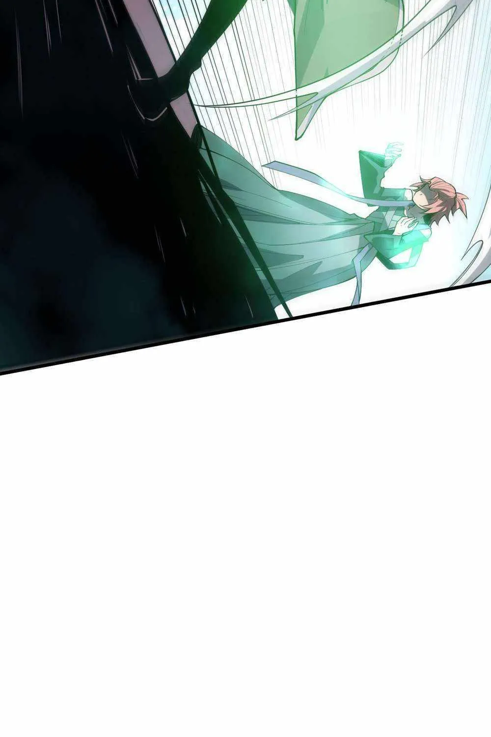 Catastrophic Necromancer Chapter 68 page 86 - 
