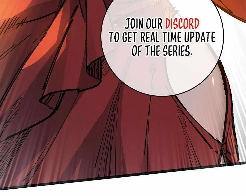 Catastrophic Necromancer Chapter 68 page 90 - 