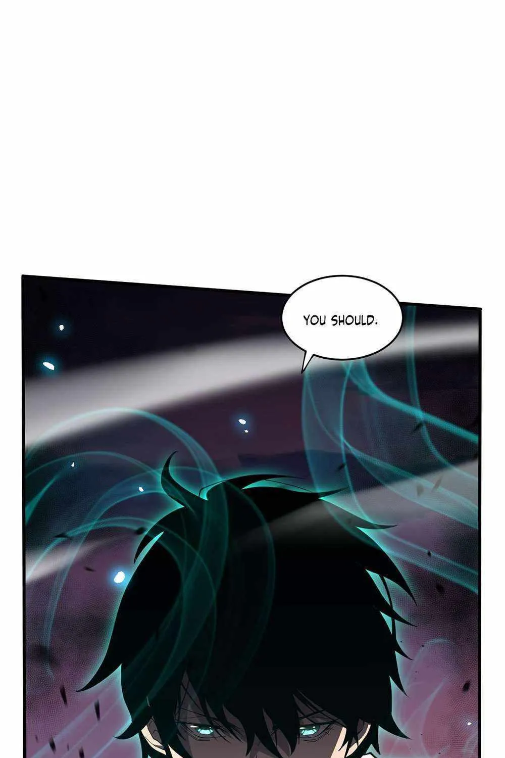 Catastrophic Necromancer Chapter 69 page 26 - 