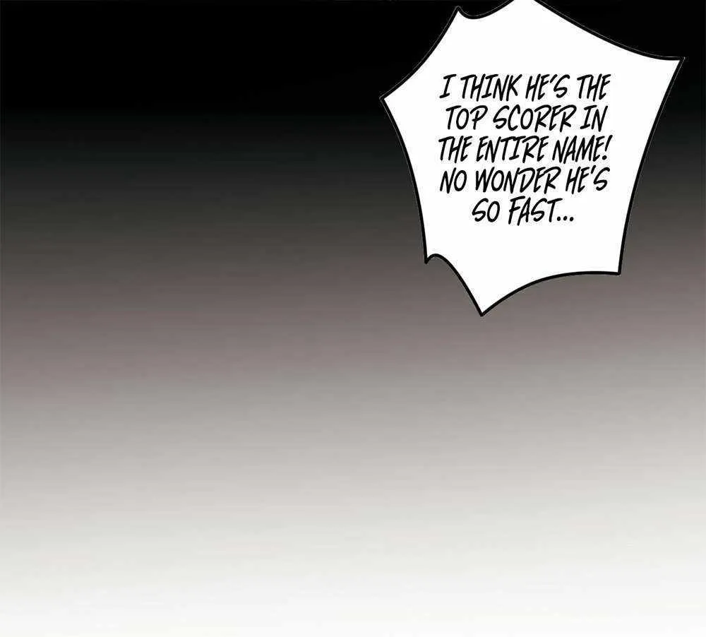 Catastrophic Necromancer Chapter 69 page 46 - 