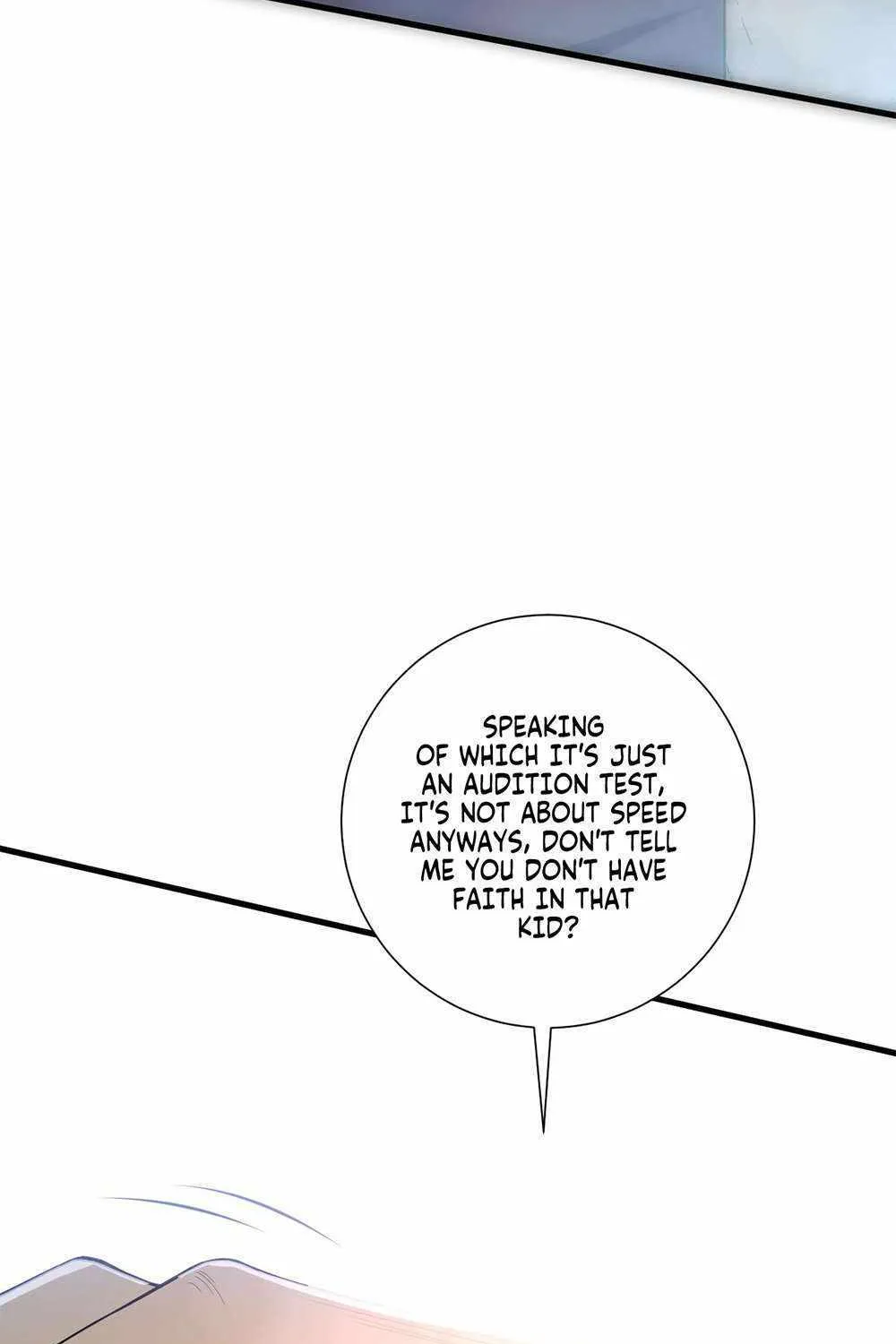 Catastrophic Necromancer Chapter 69 page 7 - 