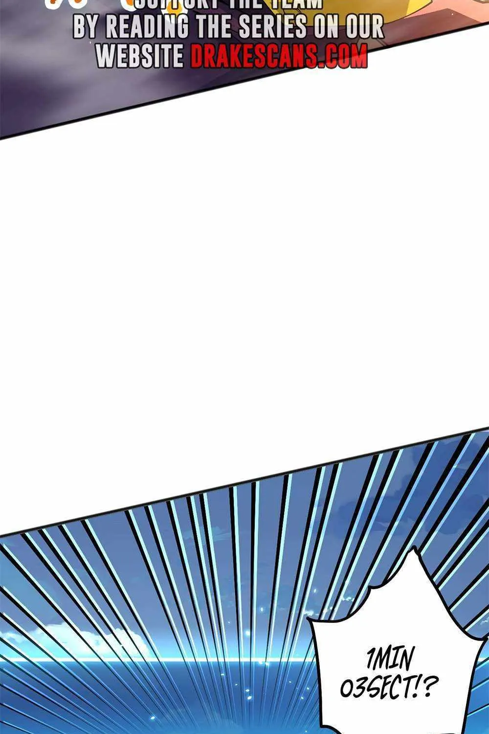 Catastrophic Necromancer Chapter 69 page 77 - 