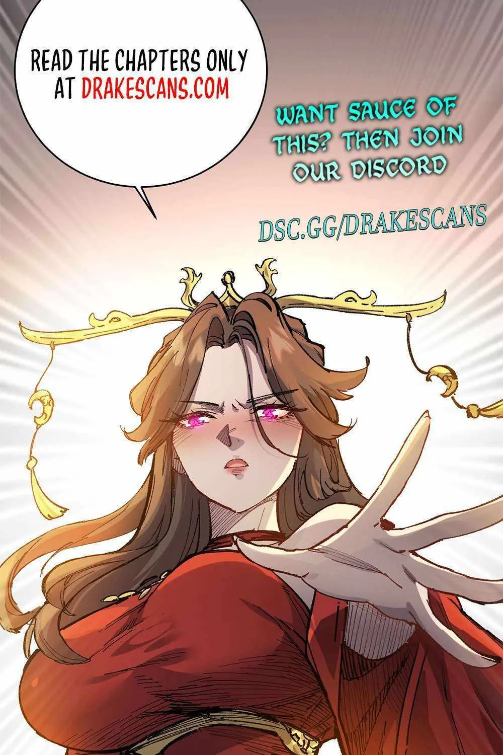 Catastrophic Necromancer Chapter 69 page 87 - 