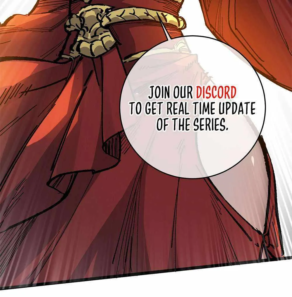 Catastrophic Necromancer Chapter 69 page 88 - 