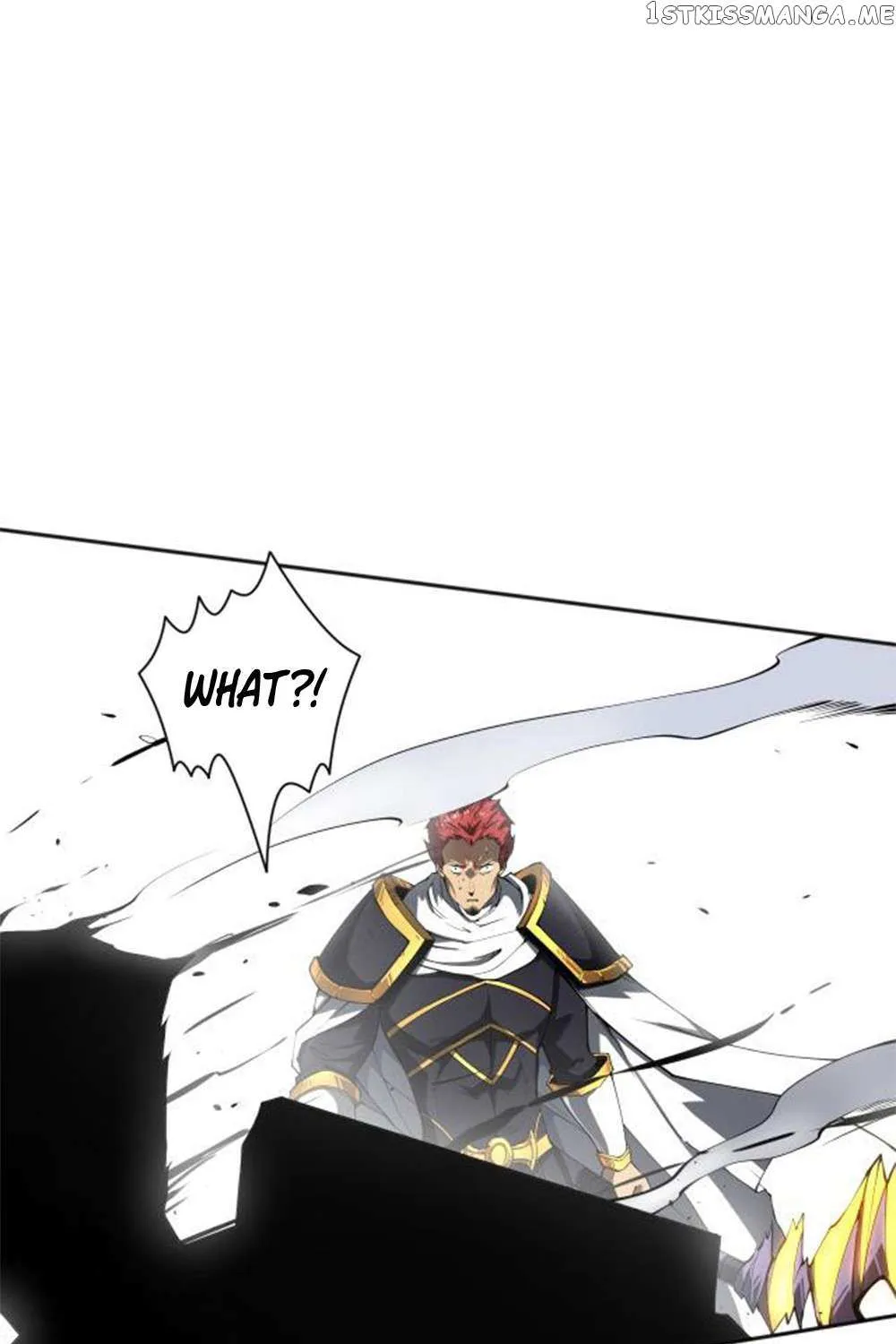 Catastrophic Necromancer Chapter 7 page 18 - 