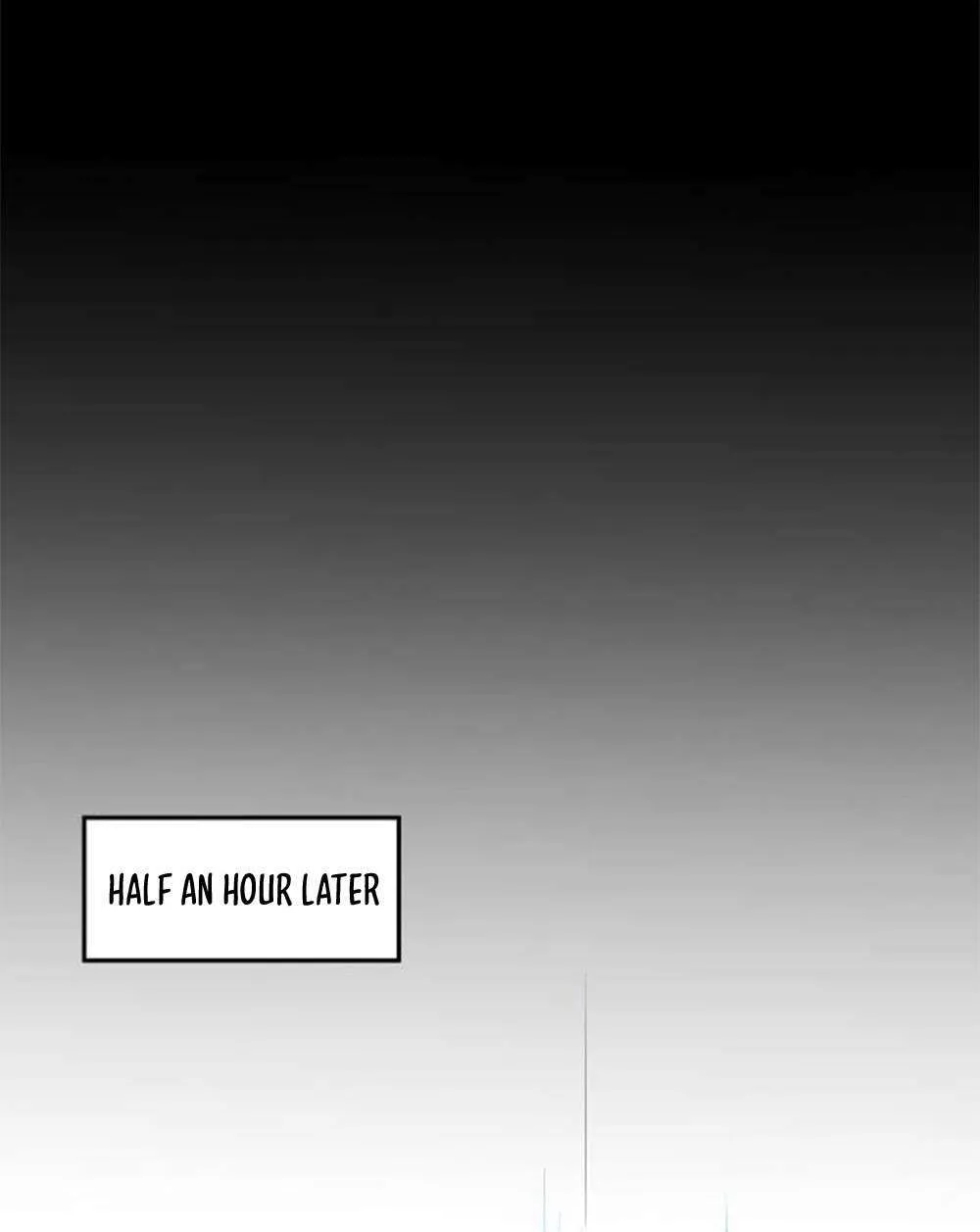 Catastrophic Necromancer Chapter 7 page 55 - 