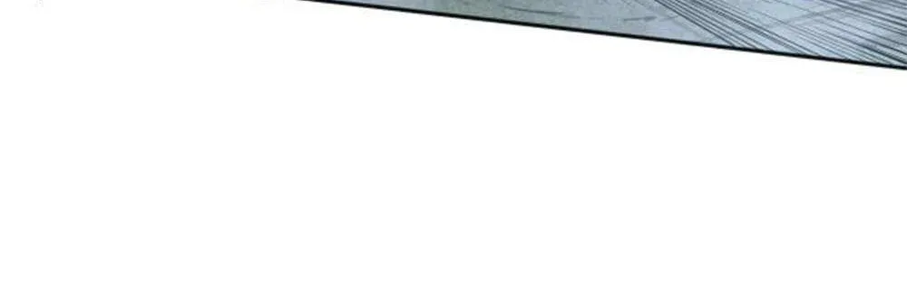 Catastrophic Necromancer Chapter 7 page 7 - 