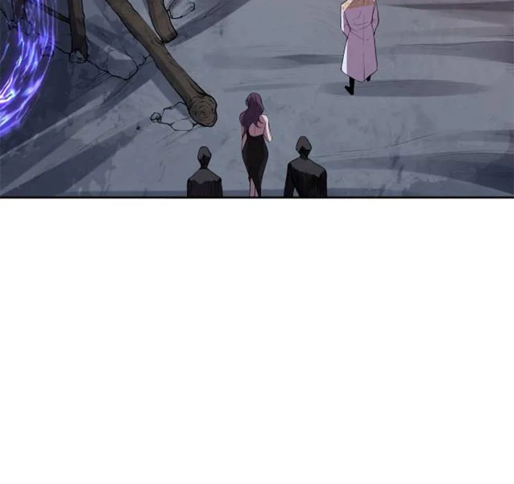 Catastrophic Necromancer Chapter 7 page 64 - 