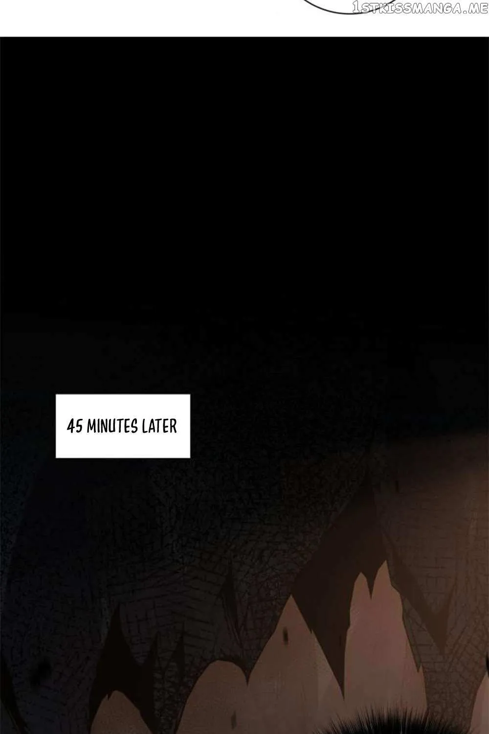 Catastrophic Necromancer Chapter 7 page 81 - 