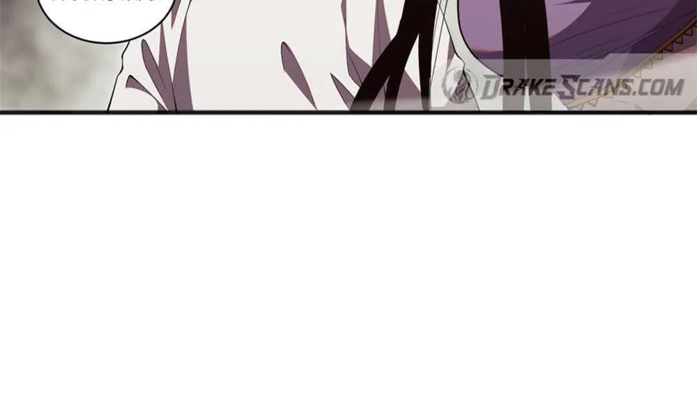 Catastrophic Necromancer Chapter 70 page 28 - 