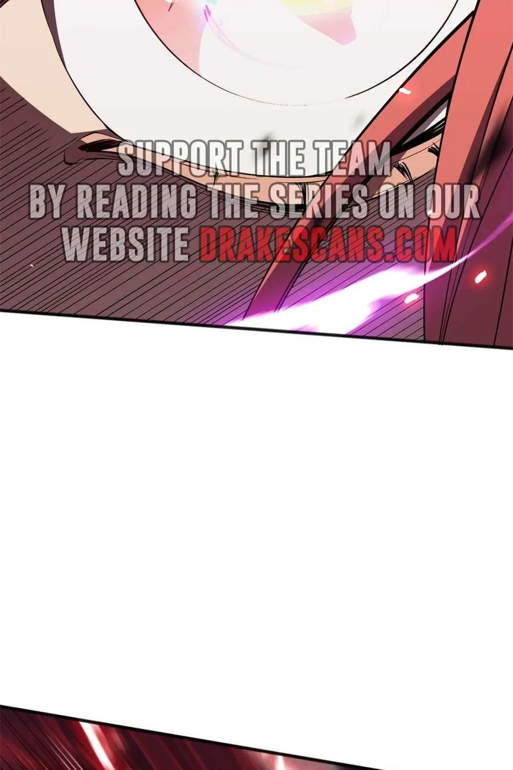 Catastrophic Necromancer Chapter 70 page 86 - 