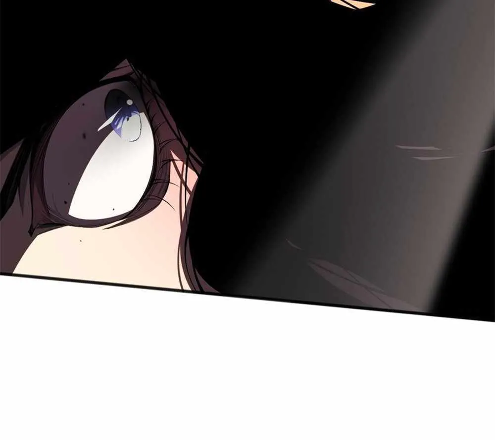 Catastrophic Necromancer Chapter 71 page 19 - 