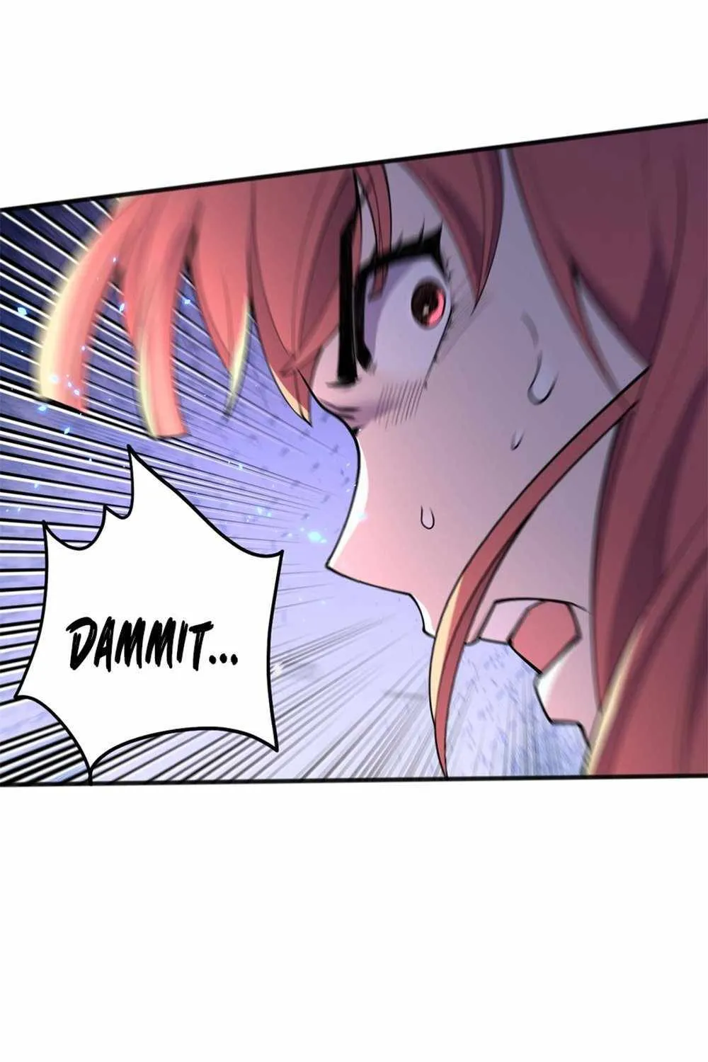 Catastrophic Necromancer Chapter 71 page 24 - 
