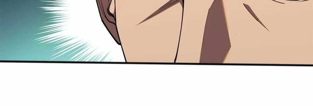 Catastrophic Necromancer Chapter 71 page 54 - 