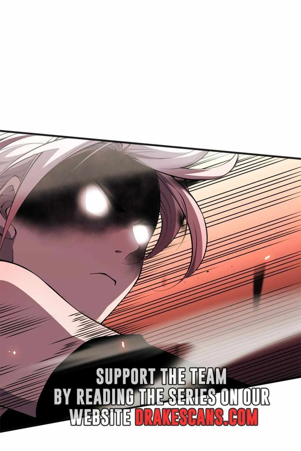 Catastrophic Necromancer Chapter 71 page 65 - 