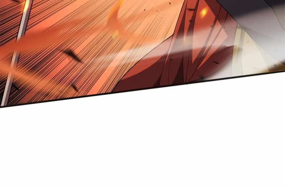 Catastrophic Necromancer Chapter 71 page 80 - 