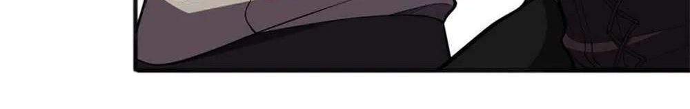 Catastrophic Necromancer Chapter 72 page 43 - 