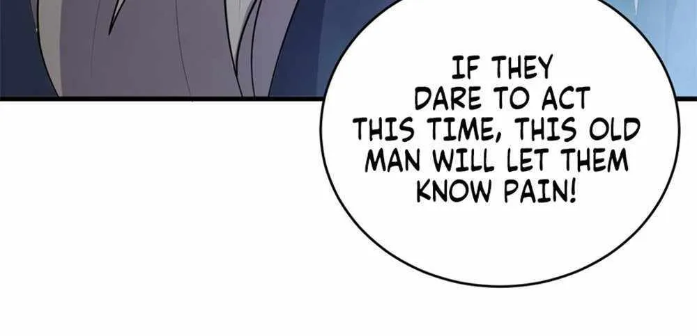 Catastrophic Necromancer Chapter 72 page 59 - 
