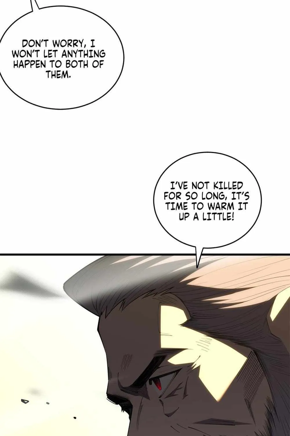 Catastrophic Necromancer Chapter 72 page 65 - 