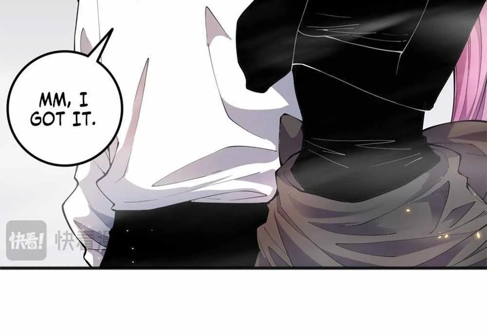 Catastrophic Necromancer Chapter 72 page 74 - 
