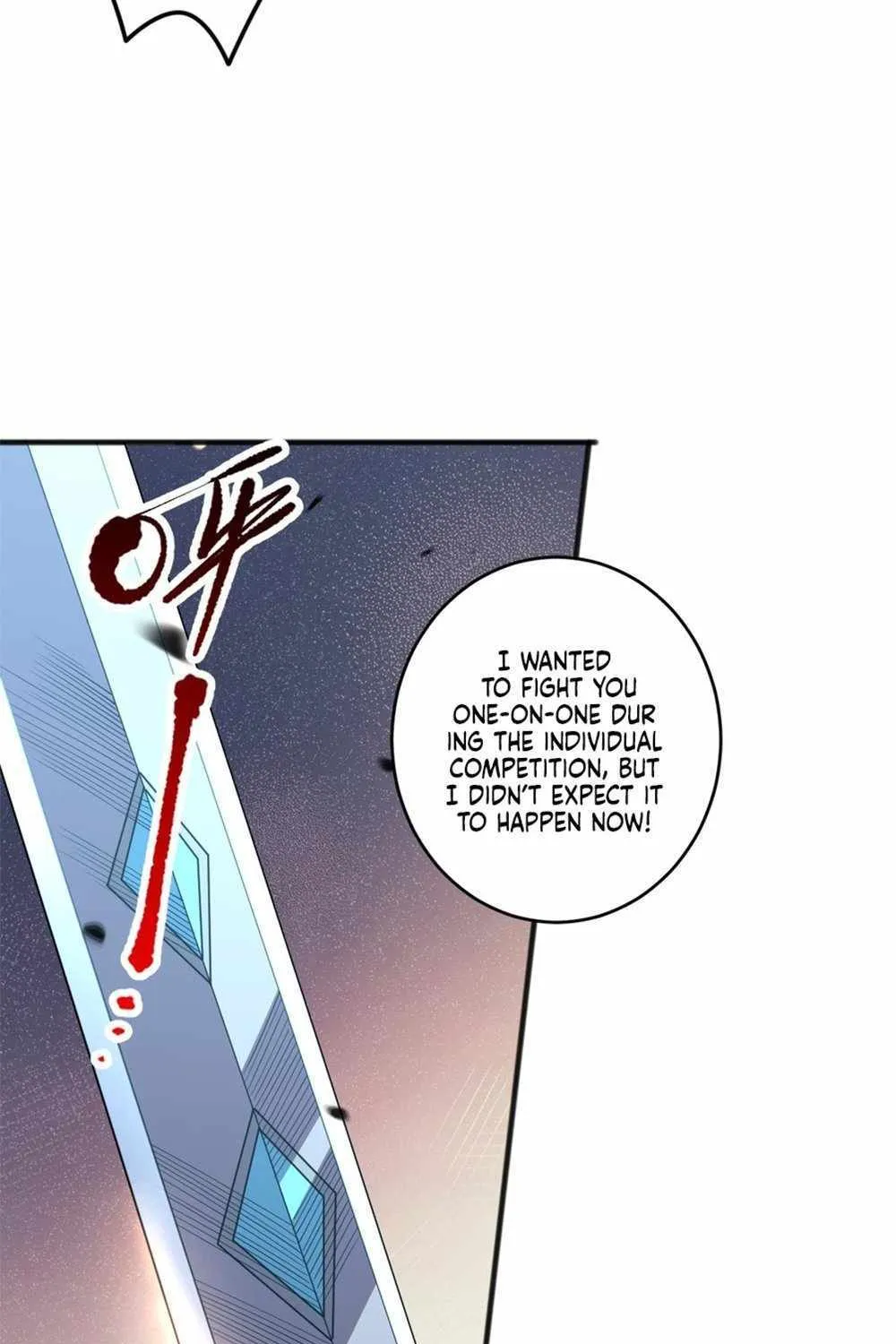 Catastrophic Necromancer Chapter 72 page 80 - 