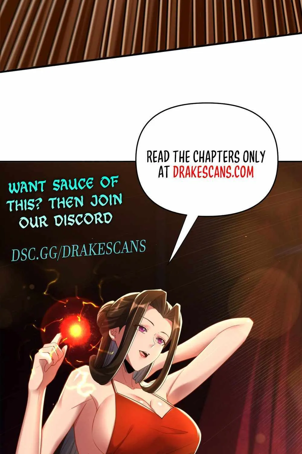 Catastrophic Necromancer Chapter 72 page 95 - 