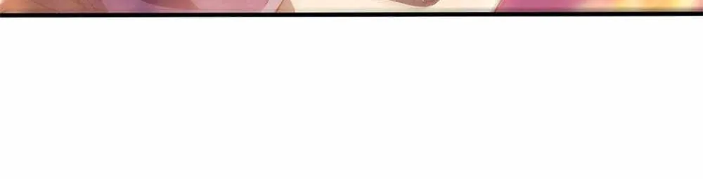 Catastrophic Necromancer Chapter 73 page 47 - 