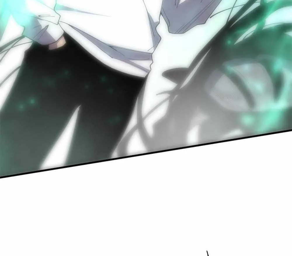 Catastrophic Necromancer Chapter 73 page 51 - 