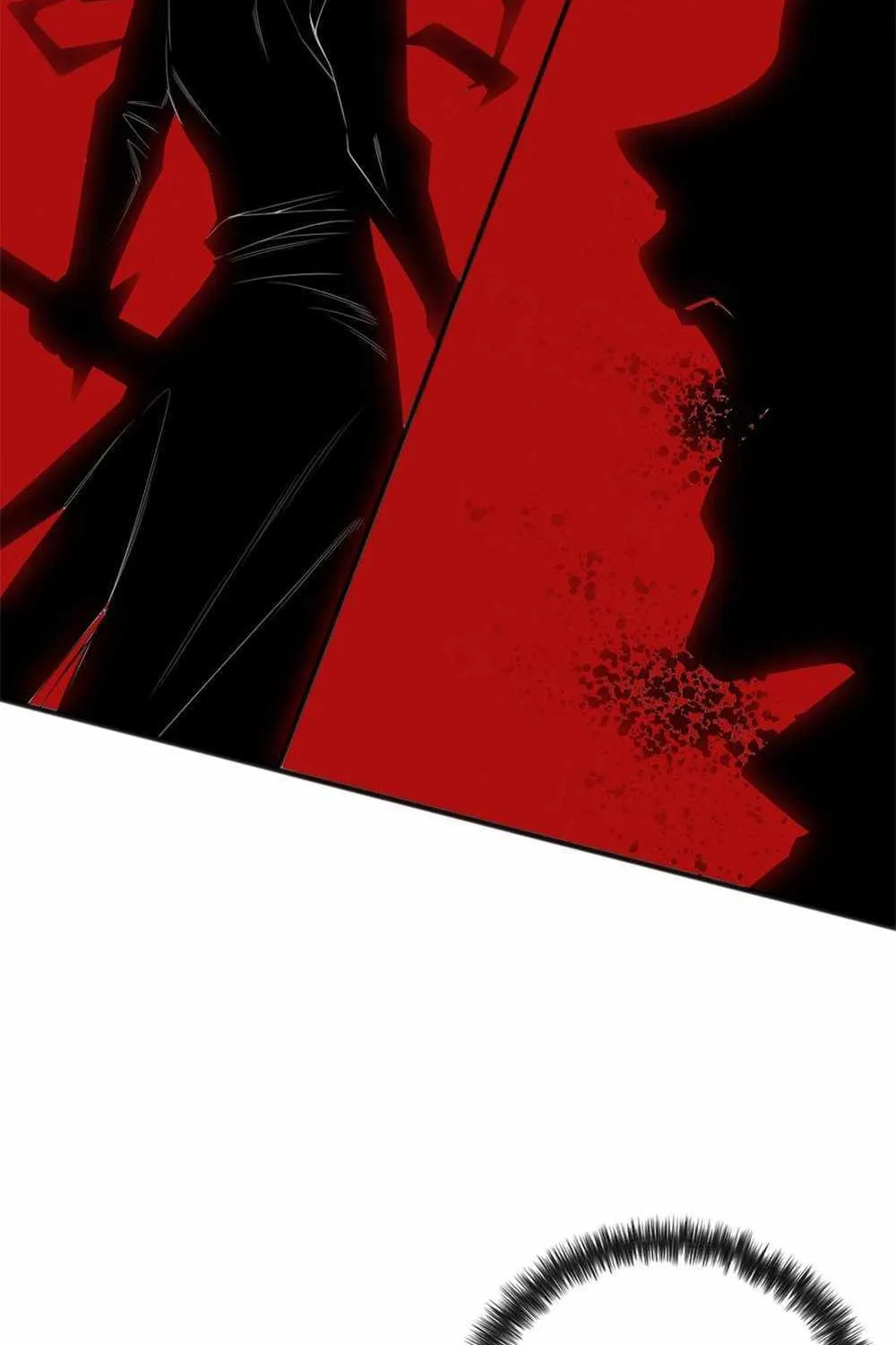 Catastrophic Necromancer Chapter 73 page 75 - 